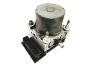 Abs Pump Fiat Idea 46826209 0265800304 0265231308 60371
