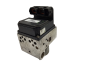 Abs Pump Nissan X-Trail 47600AR005 47600 AR005 5608