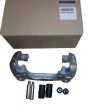 Brake Caliper Carrier New Original 465013096R Renault Dacia