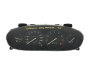 Speedometer/Instrument Cluster Daewoo Leganza 96206688 57675