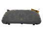 Speedometer/Instrument Cluster Alfa Romeo 145 60.2584.003 602584003 22111