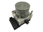 Abs Pump Fiat Punto 46836768 0265800315 0265231331 66711