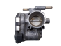 Throttle Body Valve Opel 24420536 0280750133 Bosch 2034