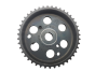 Camshaft Pulley 46517943 1.9 D CDTI Fiat Opel