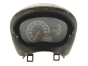 Speedometer/Instrument Cluster Fiat Seicento 735382383 6063449935 41936
