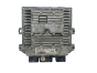 Control Unit 2S6A-12A650-BG 5WS40027G-T SID 802 Ford Siemens 51901