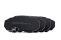 Brake Pads New Original Front Jumper Boxer Ducato II 425458