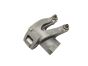 Rocker/ Tappet 039045 7701049893 132853895R Renault 1.2 16v D4F
