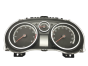 Speedometer/Instrument Cluster Opel Corsa D P0013285377 0001876870 50646