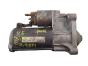 Engine Starter Renault 7700113209 D7R35 1.9 Valeo 1363