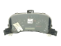 Speedometer/Instrument Cluster Fiat Punto 46753574 6063079909 28402