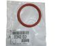 Gasket, Seal New Original 0342.E0 0342E0 Citroen Peugeot