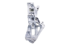 Engine Mount 688308001R 1.5 dCi Renault Dacia Duster 0km