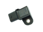 MAP Manifold pressure sensor 9814003580 Citroen Peugeot