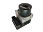 Abs Pump Mazda Ford 2S61-2M110-CE 10.0960-0106.3 ATE 4007