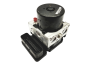 Abs Pump BMW 1 3451 6862246 6862247 Ate 45893