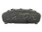 Speedometer/Instrument Cluster Rover 400 AR0026015 AR-0026-015 53721