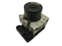 Abs Pump VW Audi 1J0614117C 1J0907379G Ate 66395