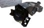 Engine Mount For Dacia 586641 112101351R Hutchinson