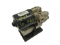 Abs Pump Sharan Alhambra Galaxy 7M0907379 7M0614111K Ate 65499