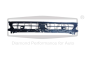 Bumper Grille For Audi Q3 83A807683A 88071890702 DPA