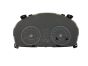 Speedometer/Instrument Cluster Hyundai Getz 94003-1C010 2003-87500H C46