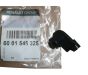 Mounting New Original 6001548325 Dacia