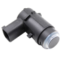 PDC Parking Sensor Parkowania Dacia Renault Dokker Lodgy 284375765R