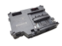 Card Reader Renault Clio 4 Captur 285908099R A2C84331300 0km