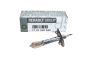 Light Bulb H1 12V 55W New Original 7701040848 Renault