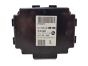 Control unit Module KIA Picanto 3 95300-G6000 GL Hyundai 1207
