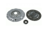 Clutch Kit 038198141AX K31473901 VW Audi Seat Skoda Vika