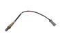 Lambda Probe 7700114343 258040380/1 Bosch Renault