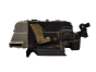 Door Lock Mechansim Left Rear 913769 Citroen Xsara Rockwell