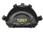 Speedometer/Instrument Cluster Smart Fortwo 0010124V002 110008872022 33559