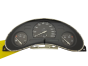 Speedometer/Instrument Cluster Opel Corsa B 09113226JY 09051109906 22010