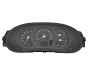 Speedometer/Instrument Cluster Renault Clio 2 07021623939 23278