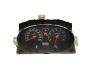 Speedometer/Instrument Cluster Nissan Micra AX860 5237577