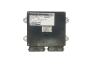 Control Unit 1860151200 1860B512 E6T73489 Smart Mitsubishi 43330
