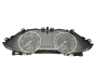Speedometer/Instrument Cluster Skoda Superb 3V0920751A
