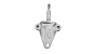 Box bracket 112336967R Dacia Renault Clio 5 Captur