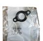 Washer Regulatora Ciśnienia Paliwa New Original 1933.34 193334 Citroen C5