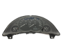 Speedometer/Instrument Cluster Opel Corsa C 09166808FB 110008988003 56154