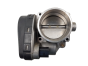 Throttle Body Valve BMW 1354 7502444 408.238/425/001 VDO