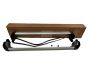 Roof Rails New Original 8201720047 Renault