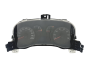 Speedometer/Instrument Cluster Fiat Punto 51703292 503000471800 55270