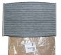 Cabin Filter New Original 9815106780 Citroen C3 Aircross