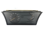 Speedometer/Instrument Cluster VW Polo 2 867919033BG VDO 56825
