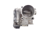 Throttle Body Valve Renault 8200987453 H8200727648 2.0 2.3 DCI 3733