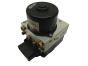 Abs Pump Ford Focus 98AG-2M110-CA 10.0948-0105.3 Ate 67034